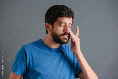 image to crop