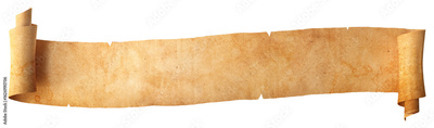 image to crop