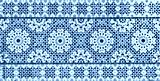 preview cold