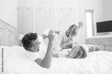 preview bw