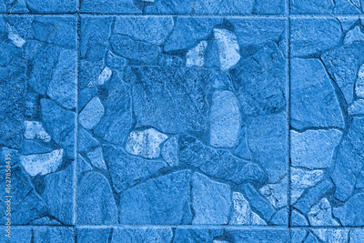 image to crop