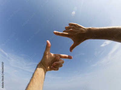 image to crop