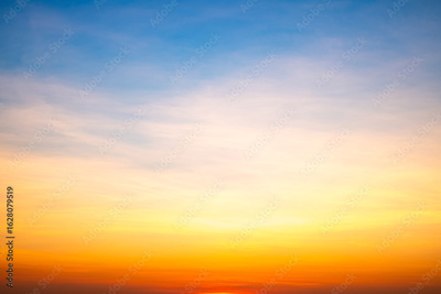 image to crop