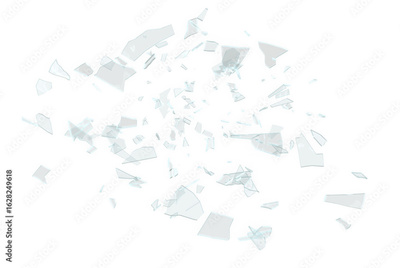 image to crop