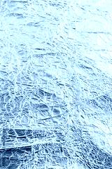 preview cold