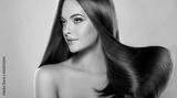 preview bw