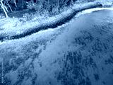 preview cold