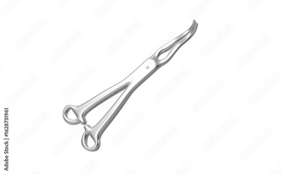 image to crop
