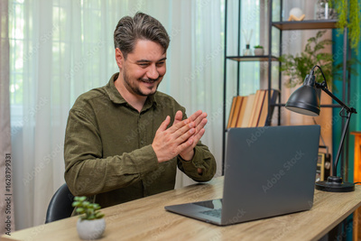 image to crop