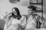 preview bw