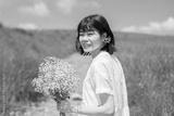 preview bw