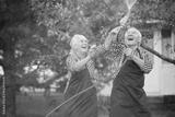 preview bw