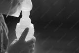 preview bw
