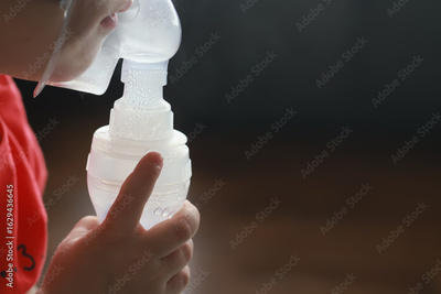 image to crop