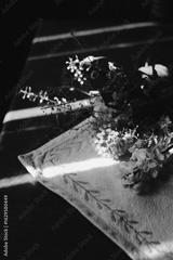 preview bw