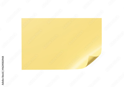 image to crop