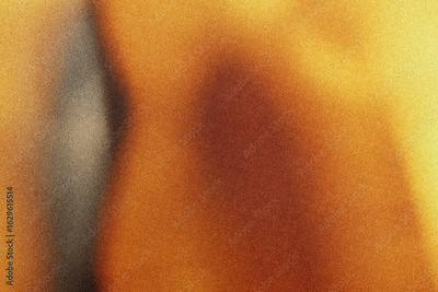 image to crop