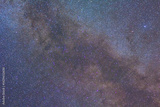 preview original