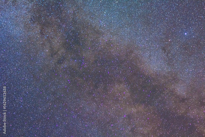 image to crop