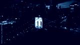 preview cold