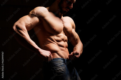 image to crop