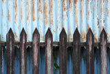 preview original