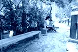 preview cold