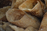 preview original