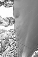 preview bw