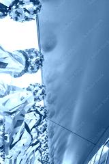 preview cold