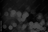 preview bw