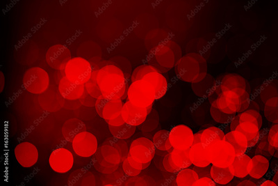 image to crop
