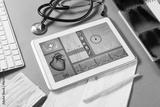 preview bw