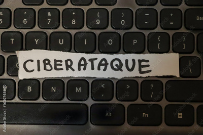 image to crop