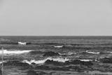 preview bw