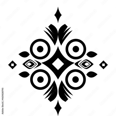 image to crop