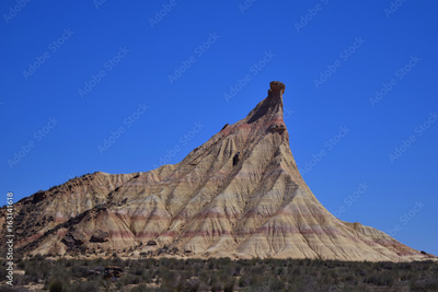 image to crop