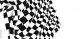 preview original