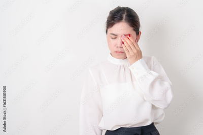 image to crop