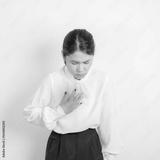 preview bw