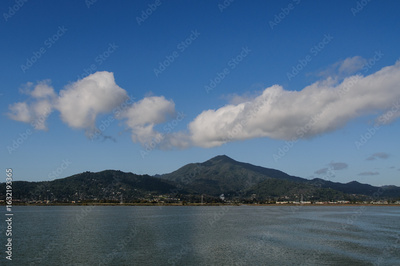 image to crop