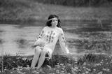 preview bw