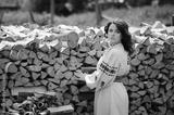 preview bw