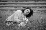 preview bw