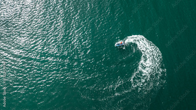 image to crop