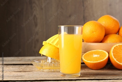 image to crop