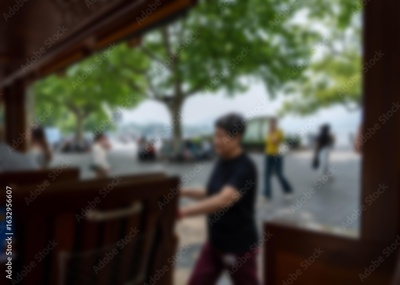 image to crop