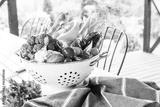 preview bw