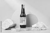 preview bw