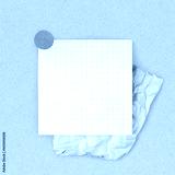 preview cold